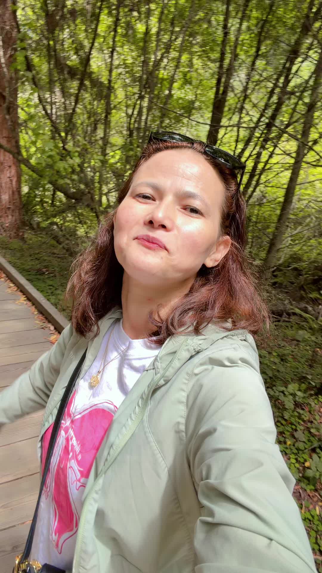 @Saraswoti Moktan