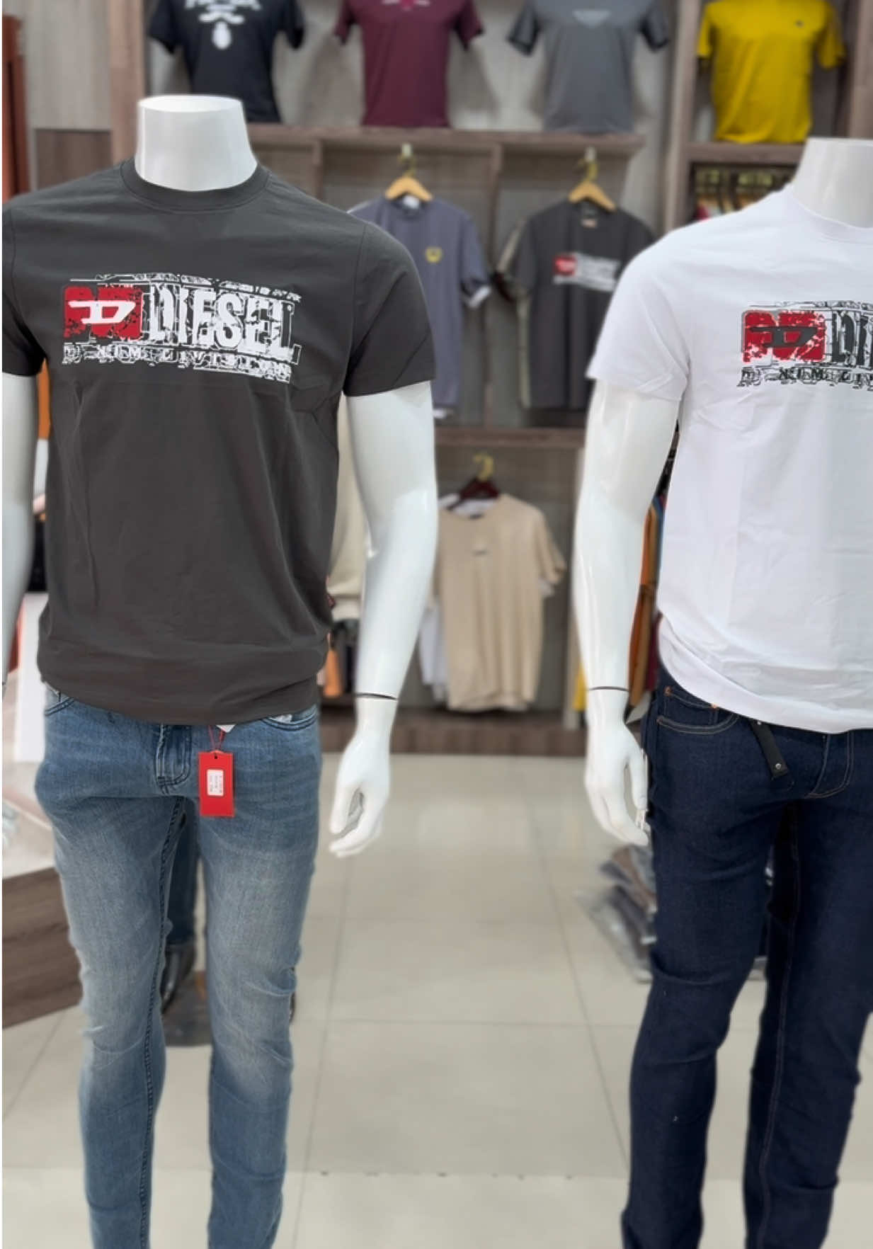 @Ultr4 store