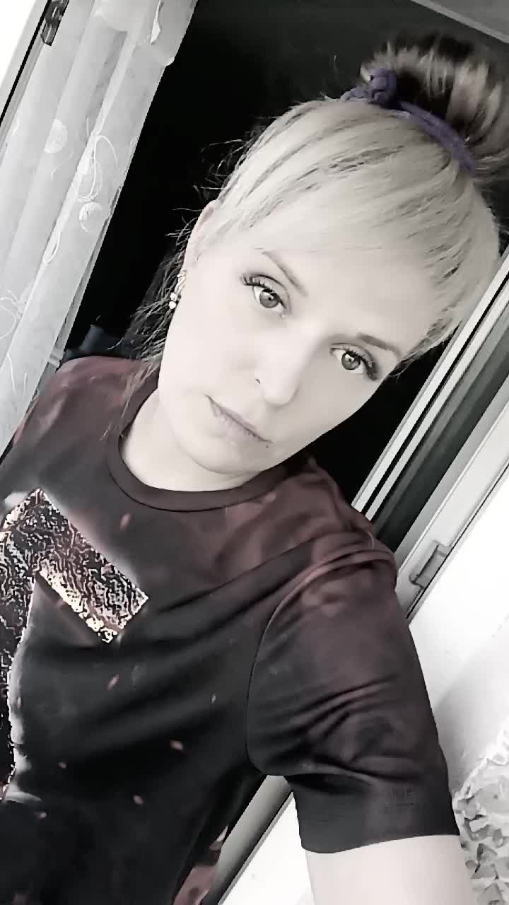 @Banditka