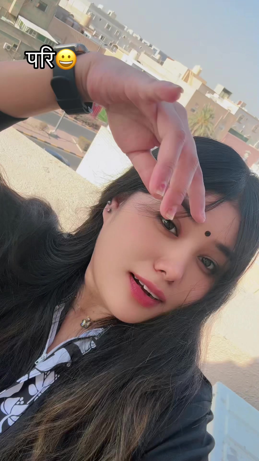@❣️Simple Girl ❣️