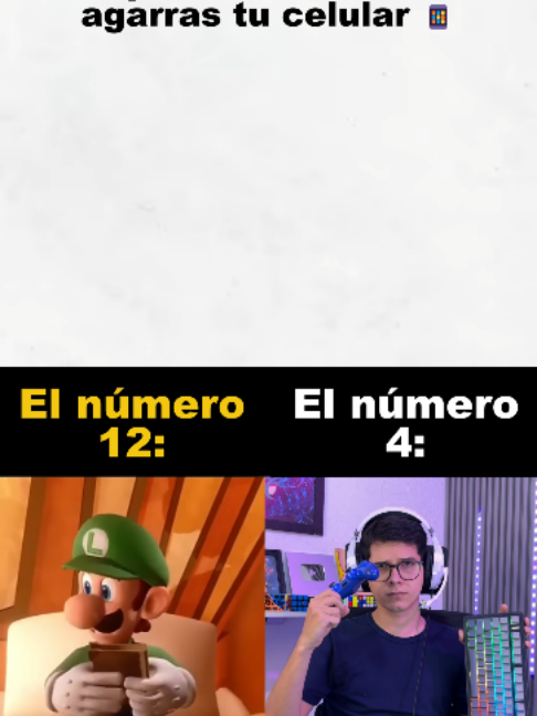 @Daniel Bloop