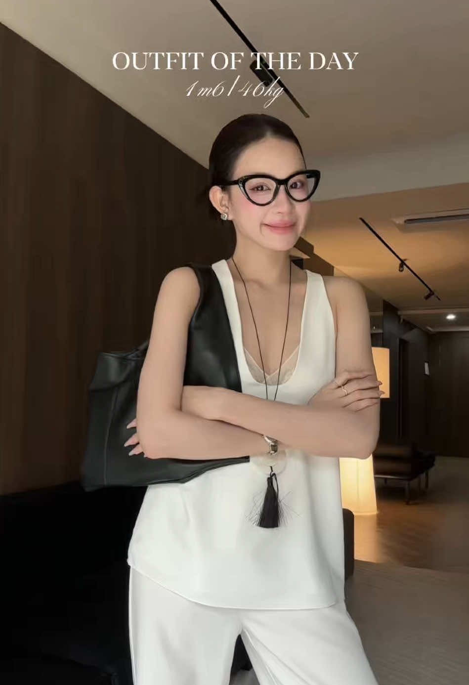 @Vẫn là bạn nhưng sang hơn