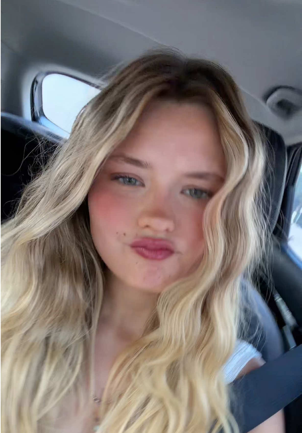 @Isa Tena