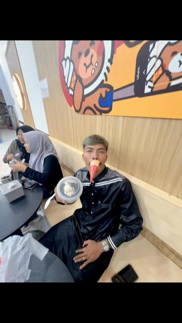 @Mahing04