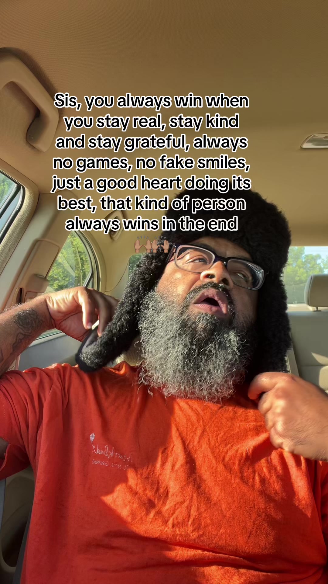 @fatcastle36