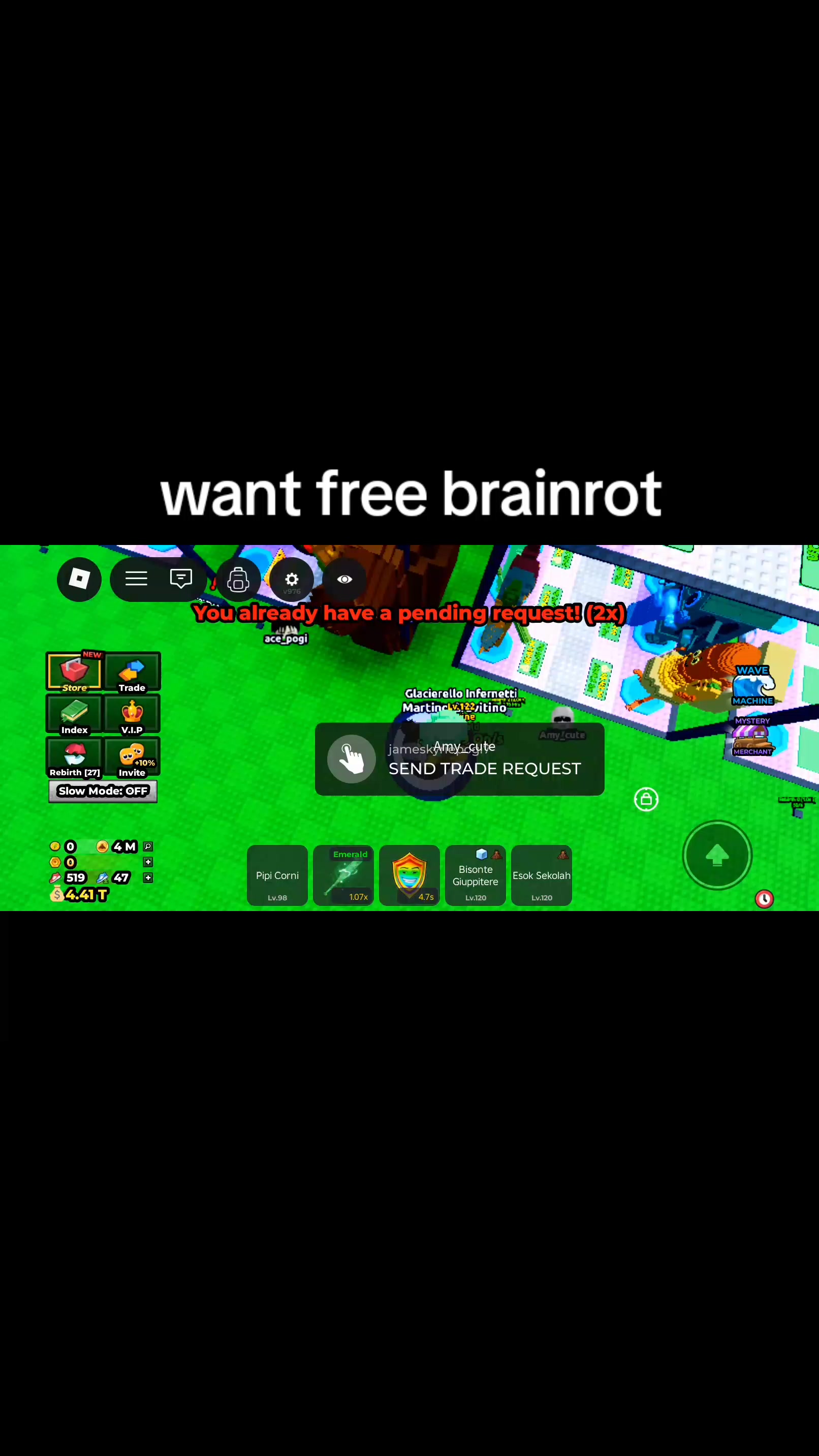 @~|•𝓻𝓮𝓲𝓷•|~