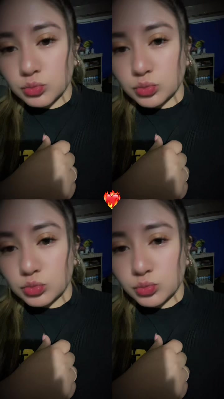@️