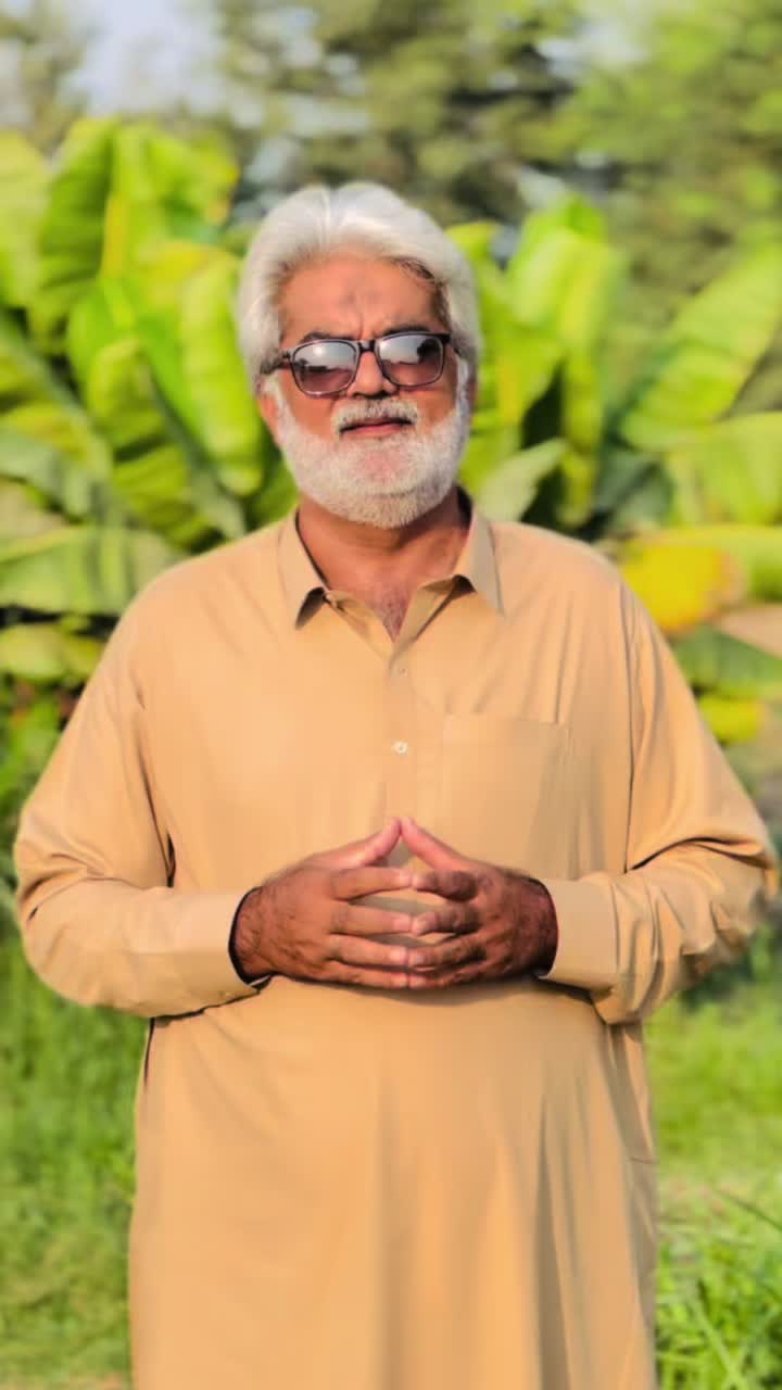 @Syed Imtiaz Hasni