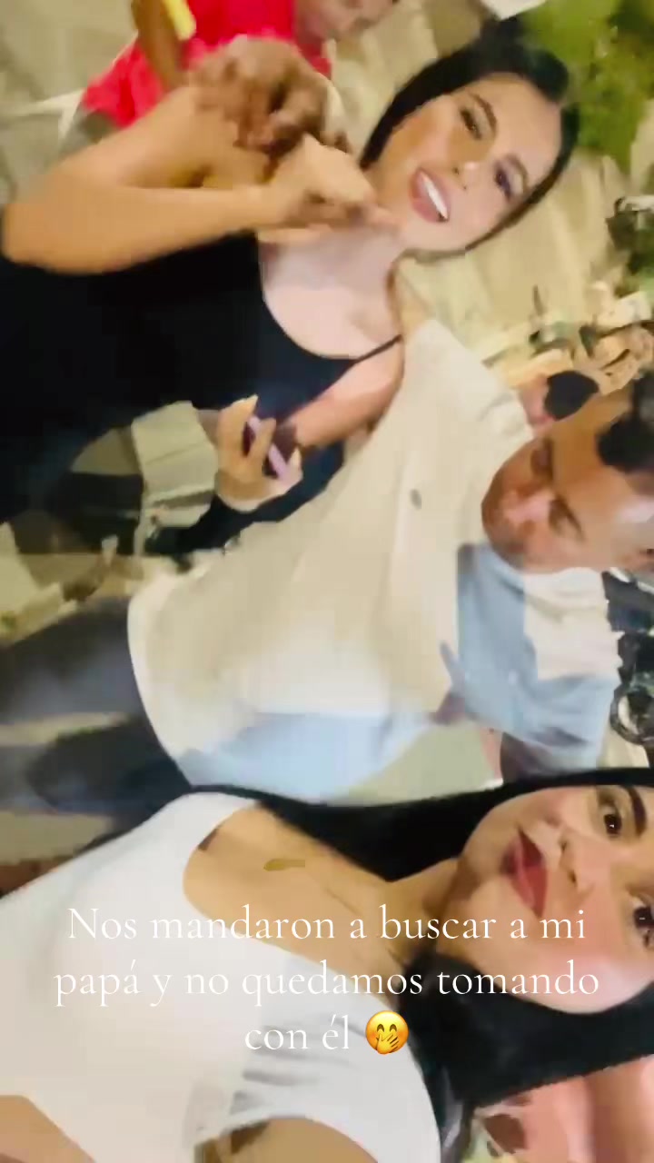 @Karen Patiño
