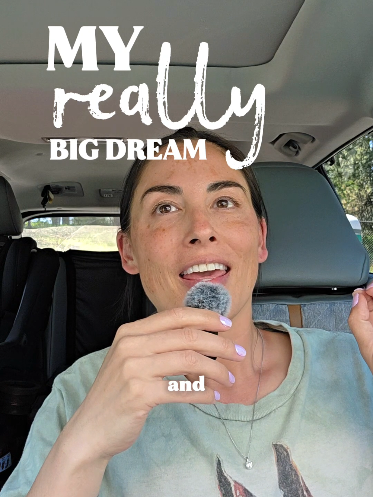 @thebudgetmom