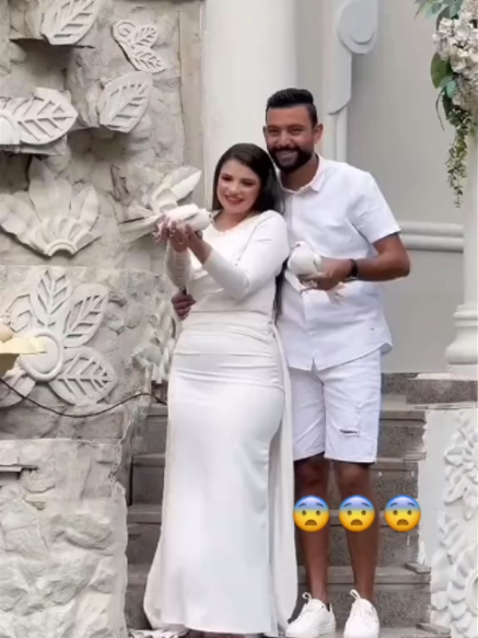 @Düğünlerden Kesitler