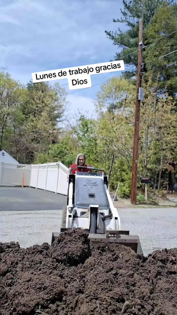 @principejuan