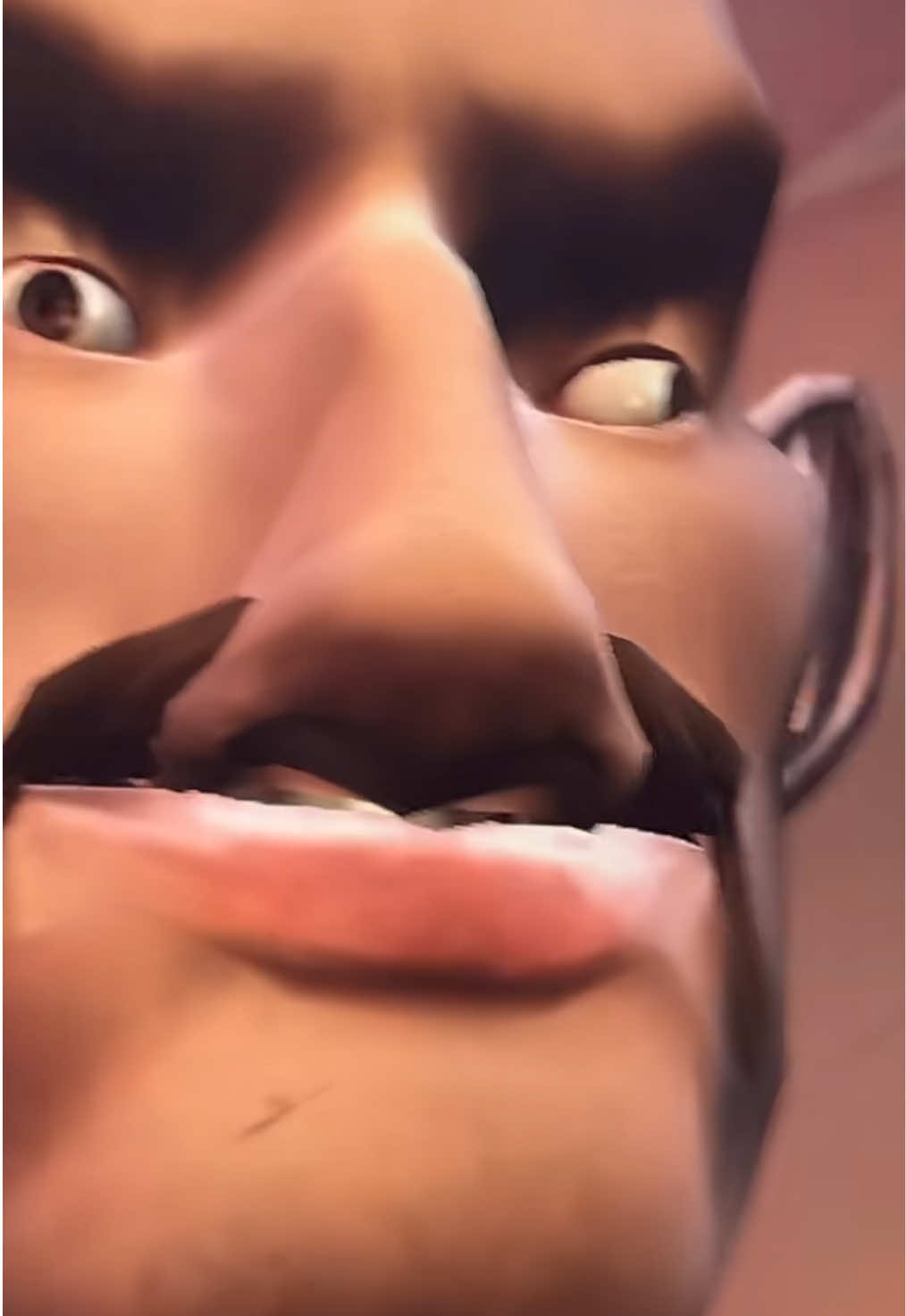 @JohnieCanine