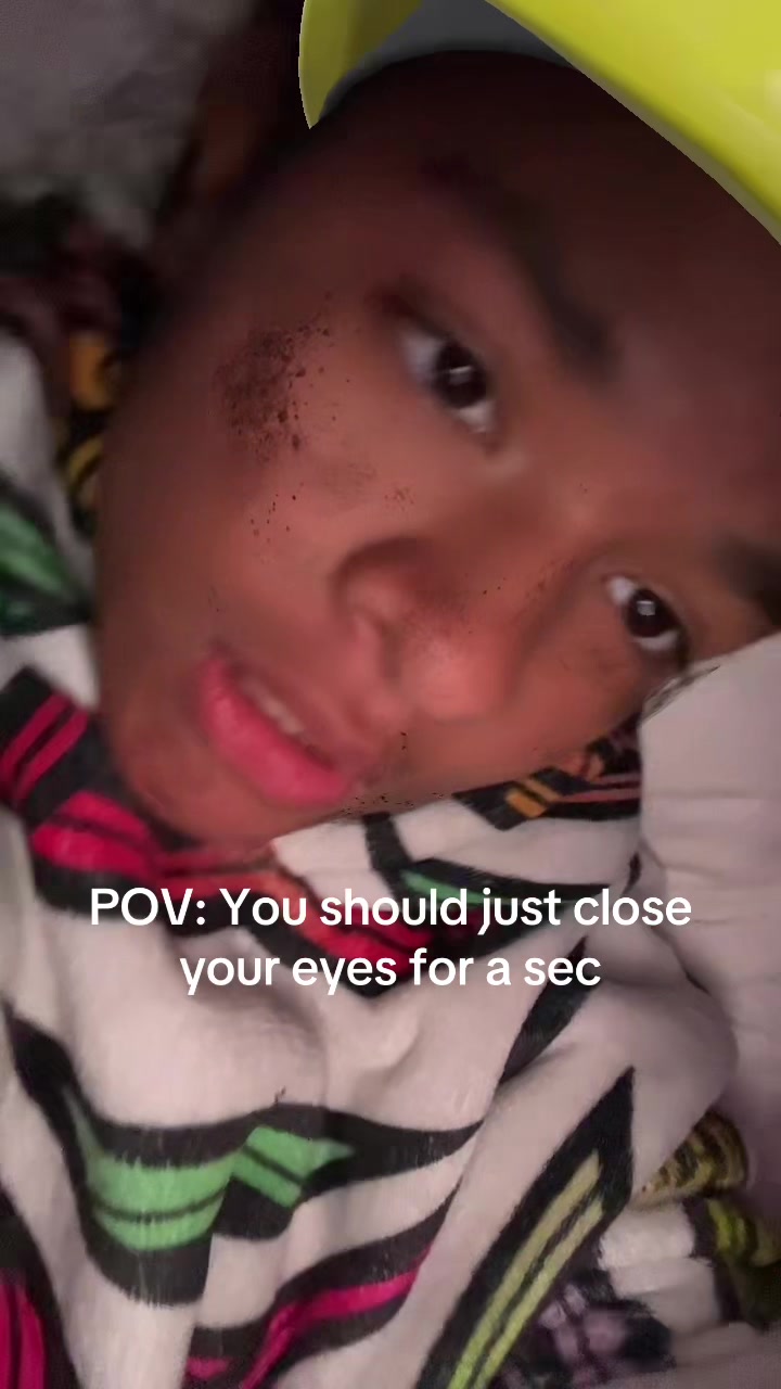 @NATION👁️🫦👁️