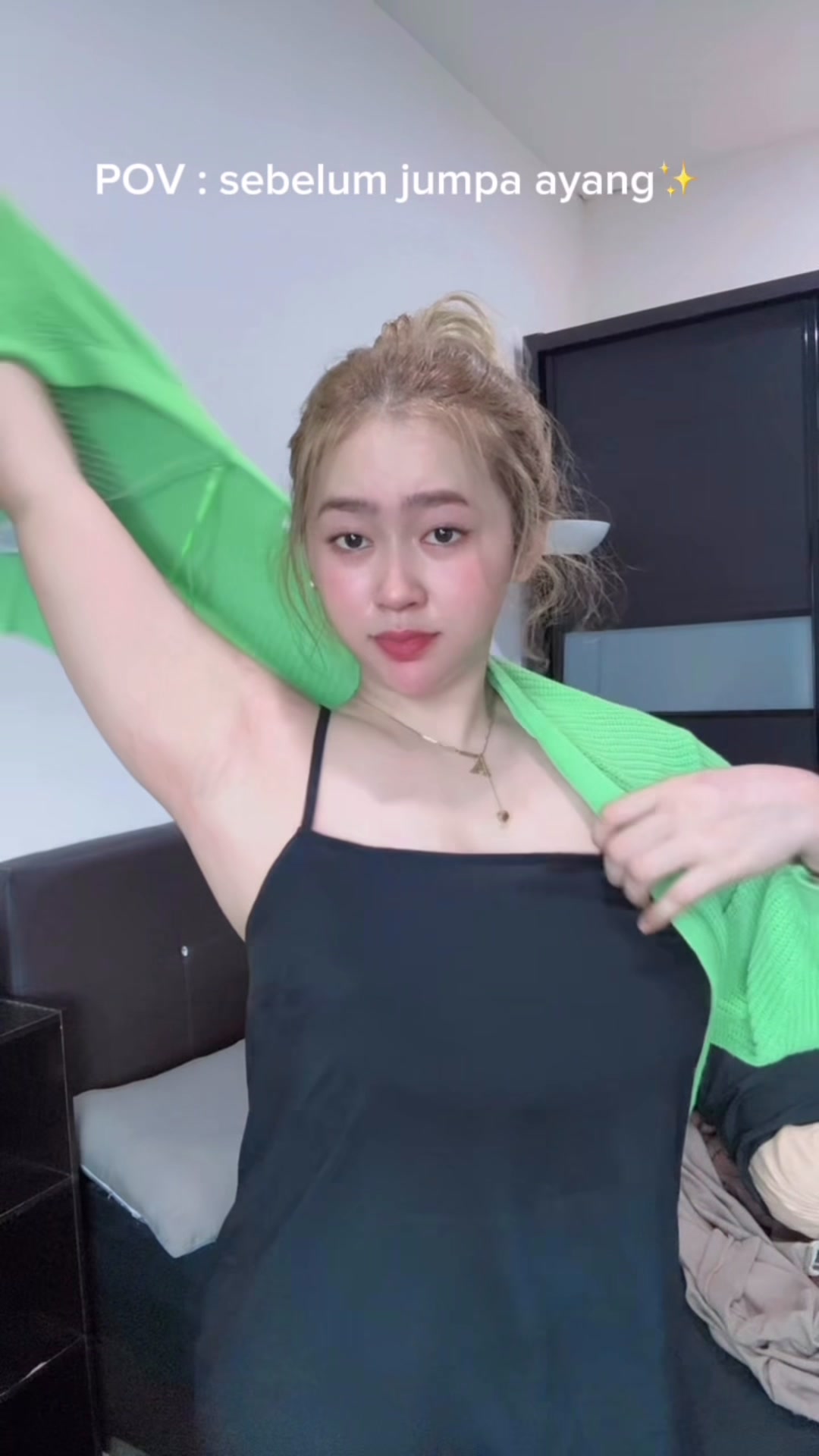 @minahkening