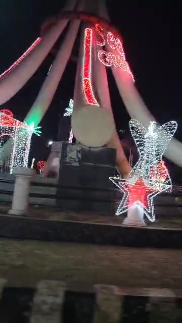 @red_velet