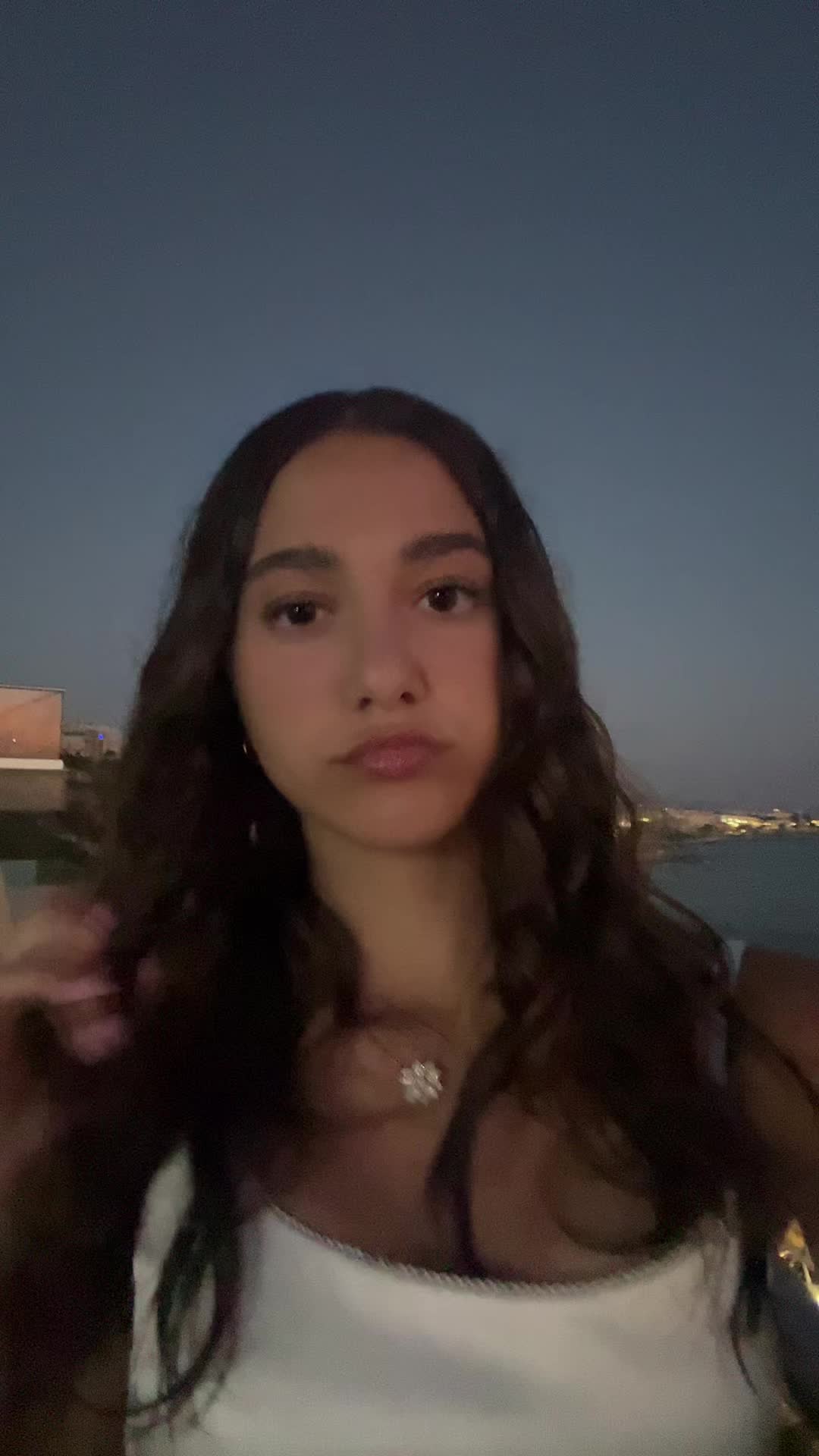 @Elena