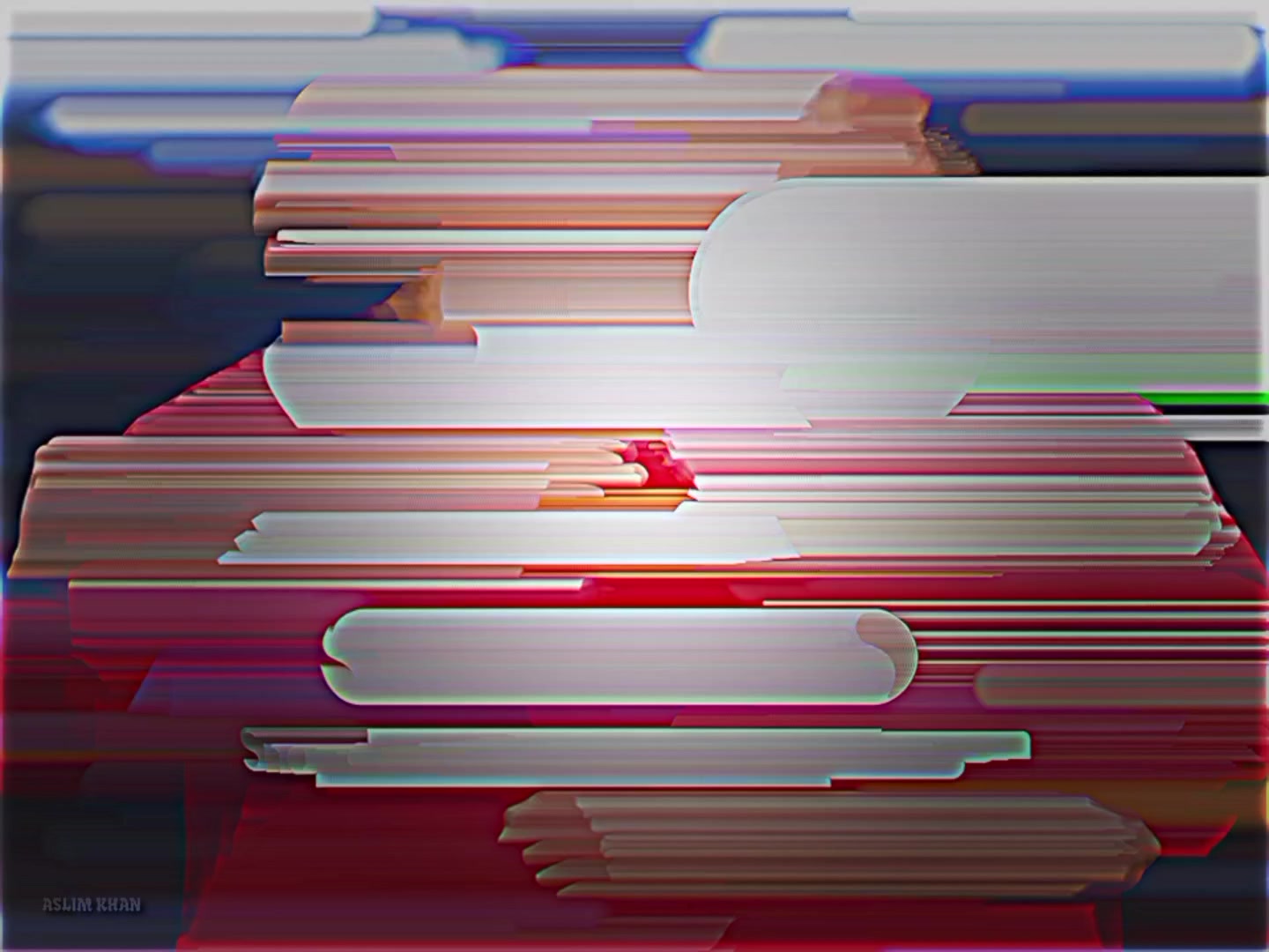 @💫_𝐀𝐒𝐋𝐈𝐌–𝐊𝐇𝐀𝐍_🔥
