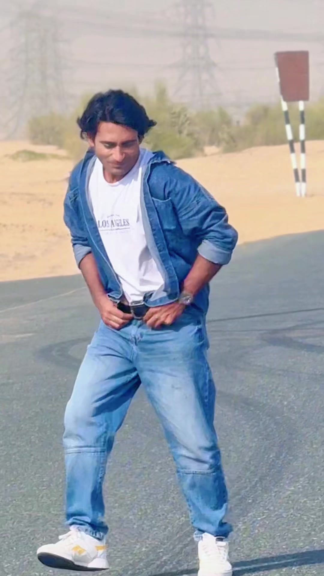 @sandhya
