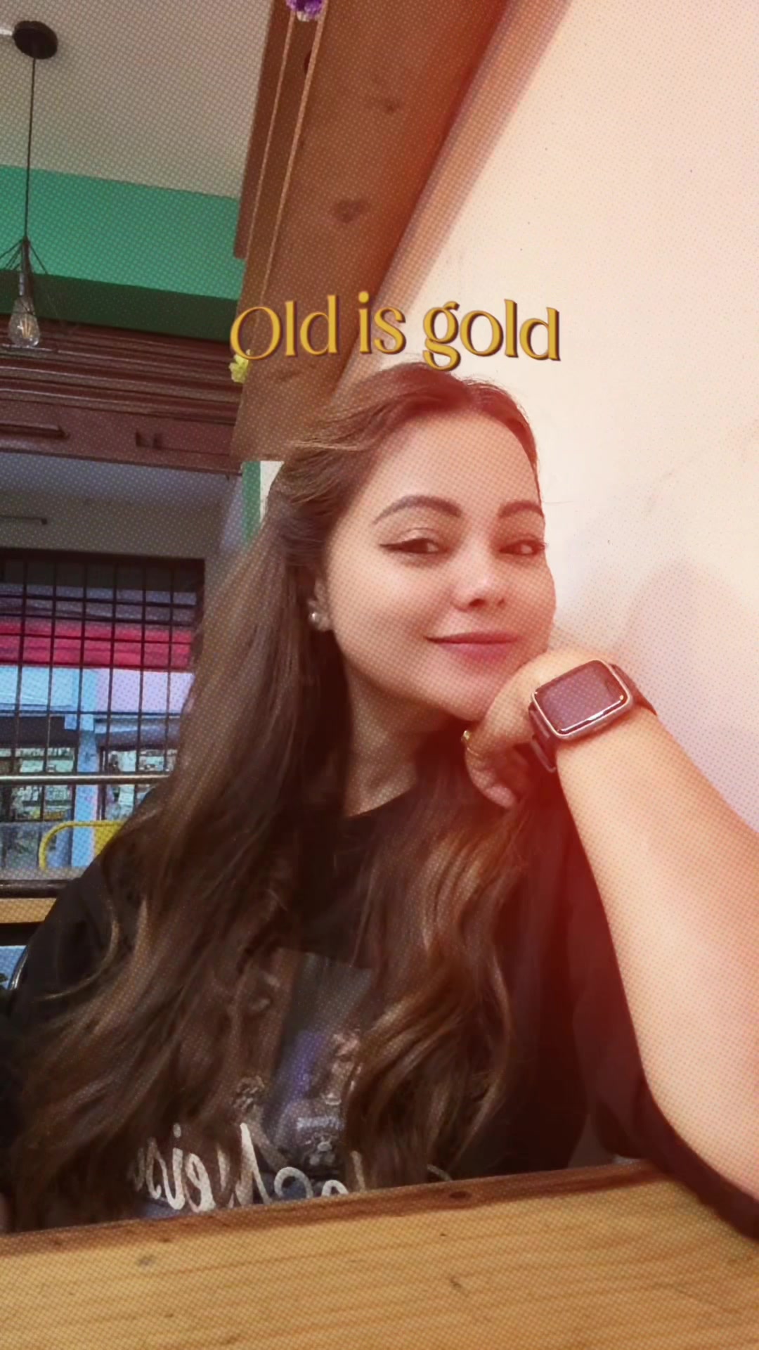 @DibyAnjali 🤍✨🤞🧿🌙
