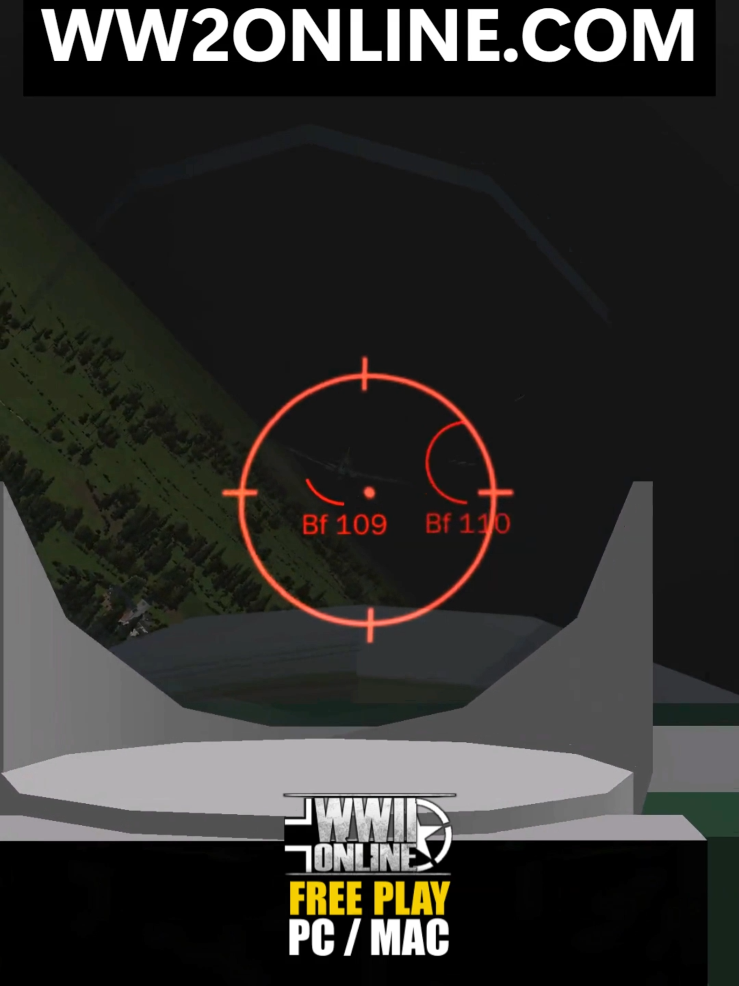 @WWIIOnline