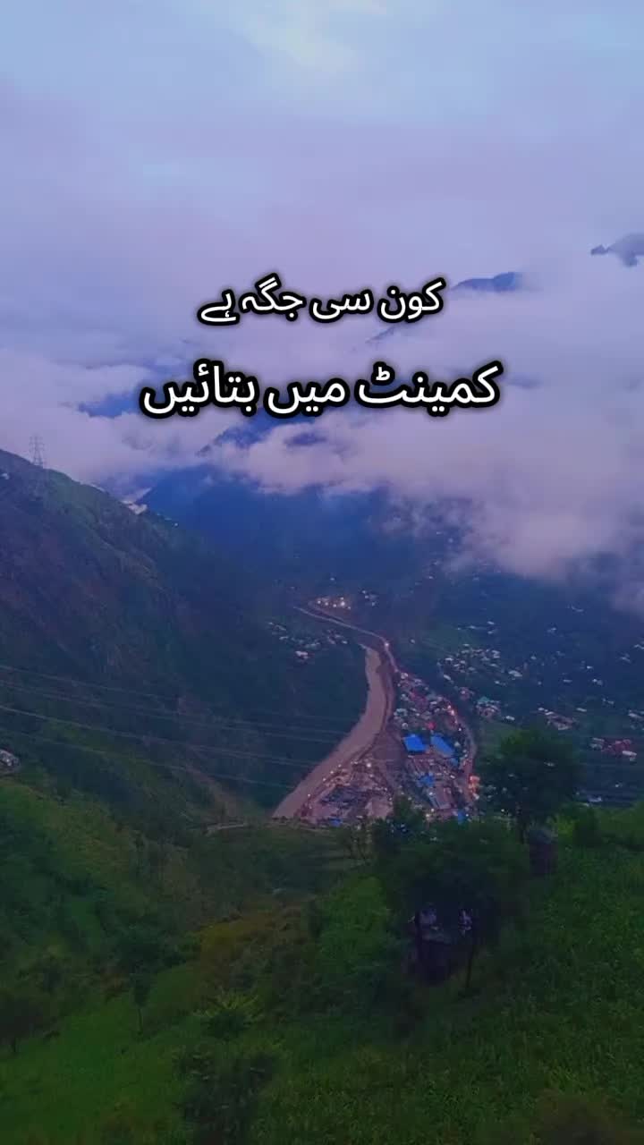 @syed ahmad kazmi