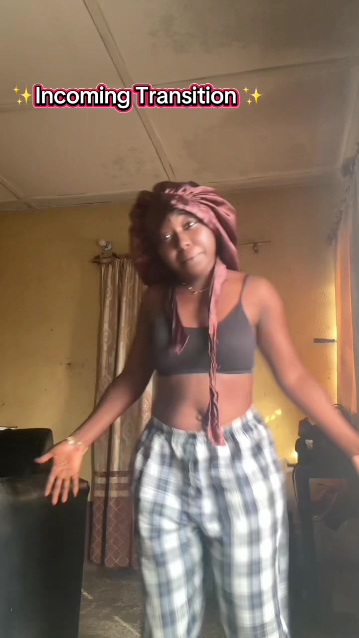@Melanin_nini_
