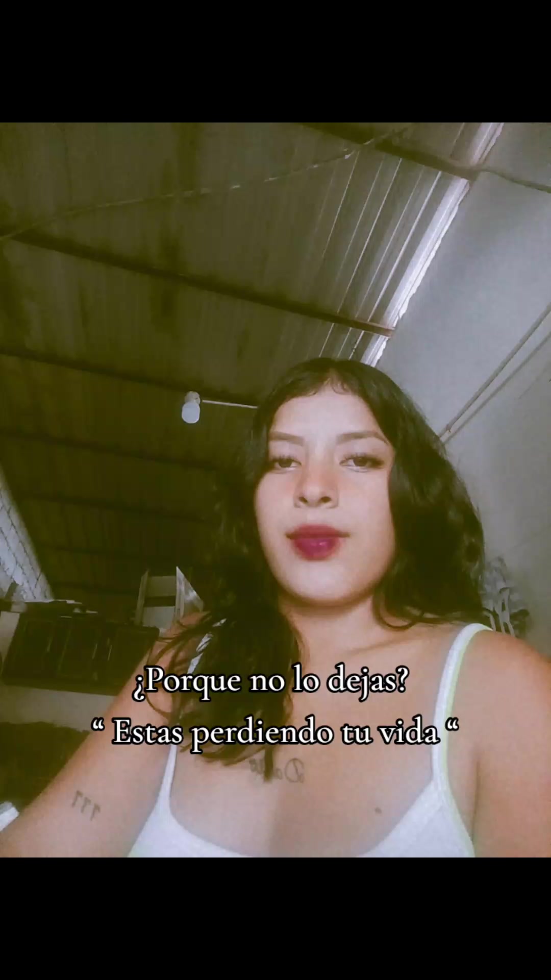 @YA〽️iLETH💘🧜♀️