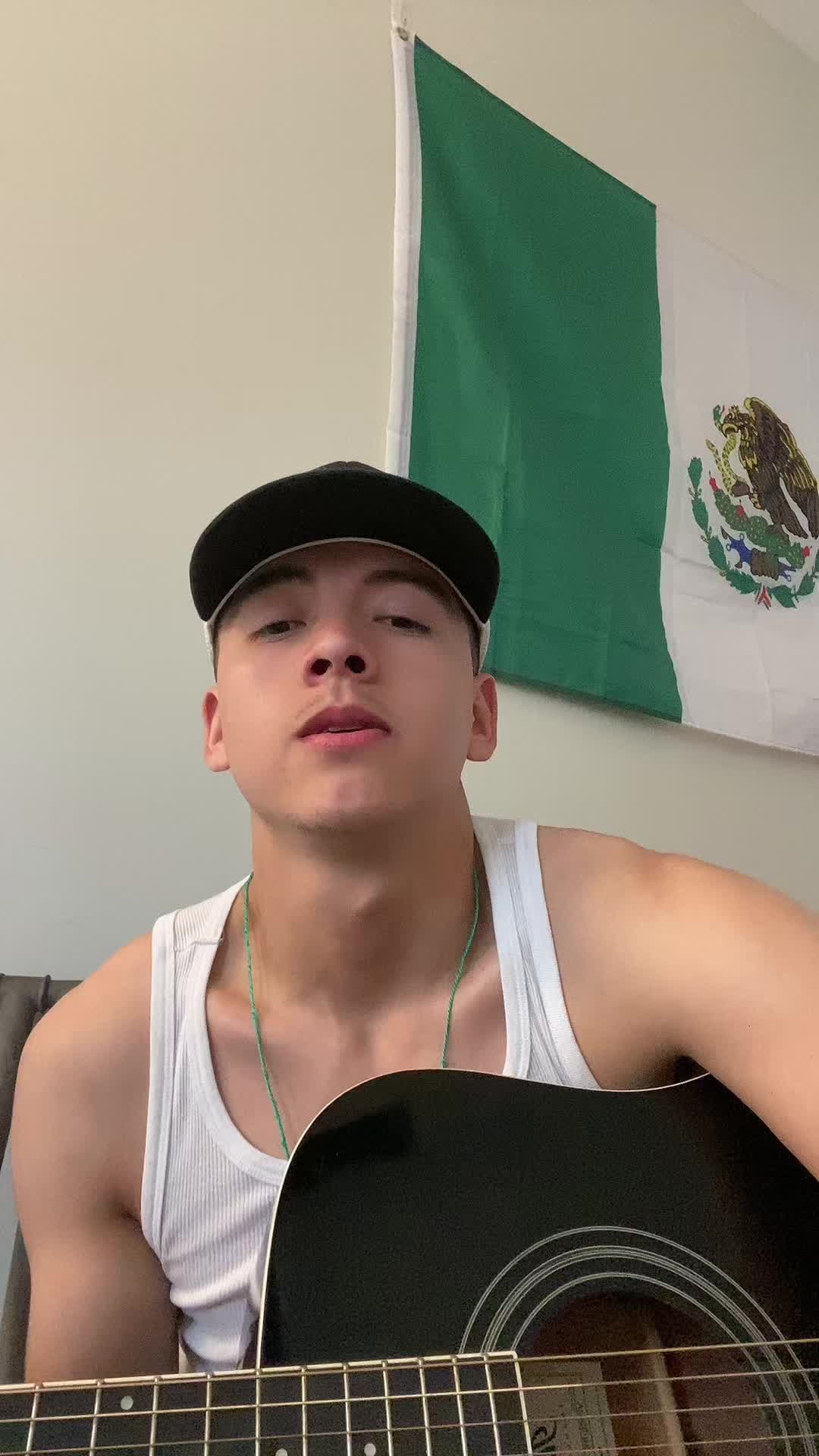@Jos&eacute; Miguel Acosta