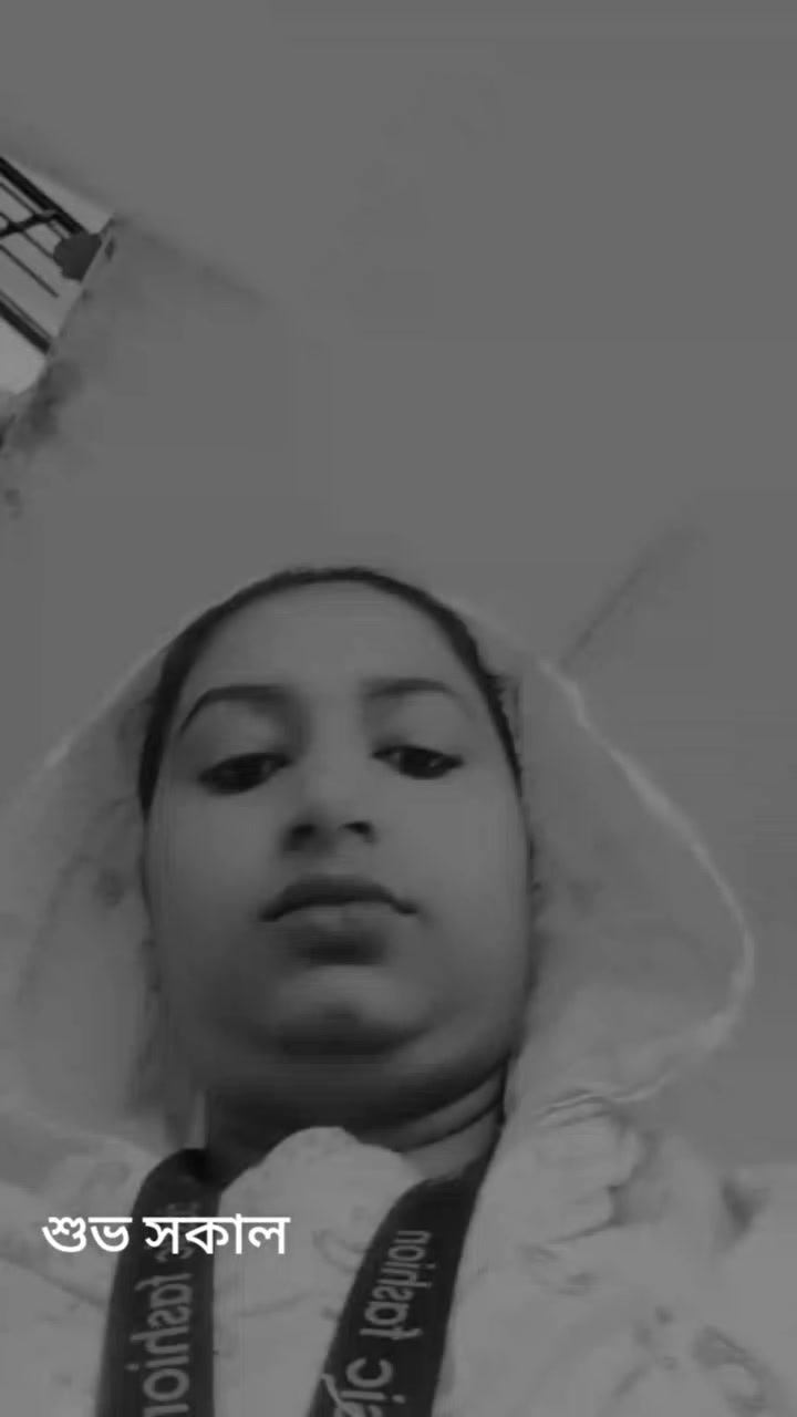 @Anika jannat