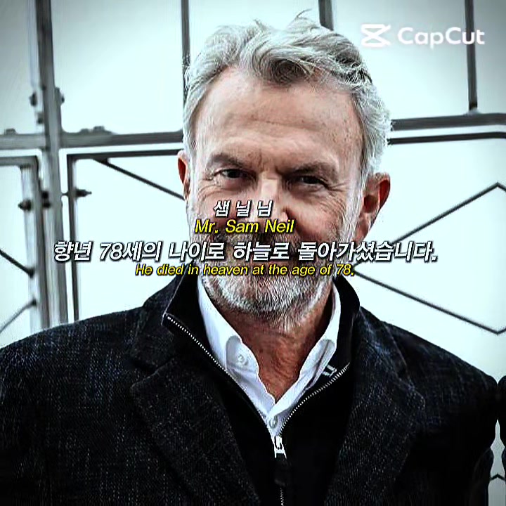 @명월 바라기 포초