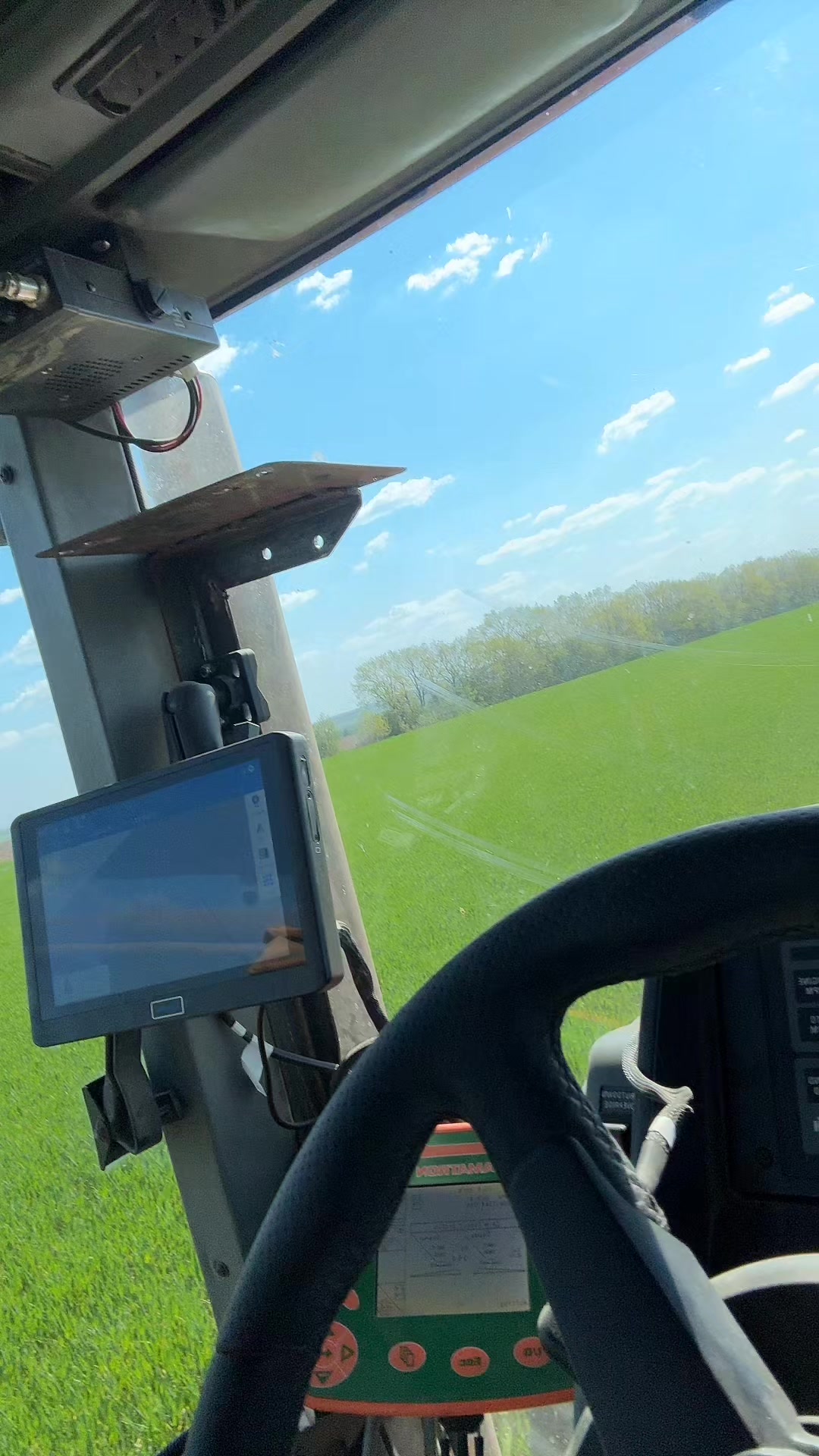 @Anna🚜