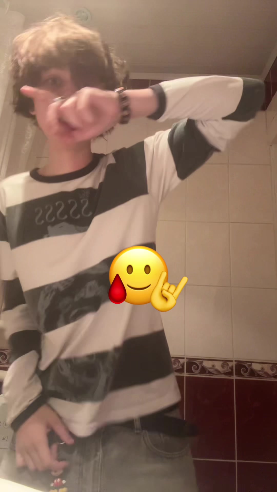 @3amslices