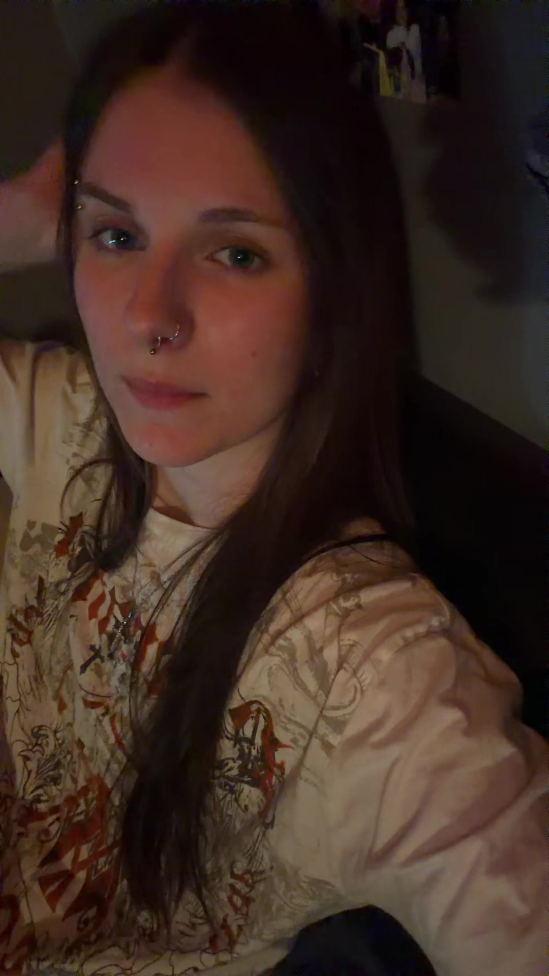 @m⭐️