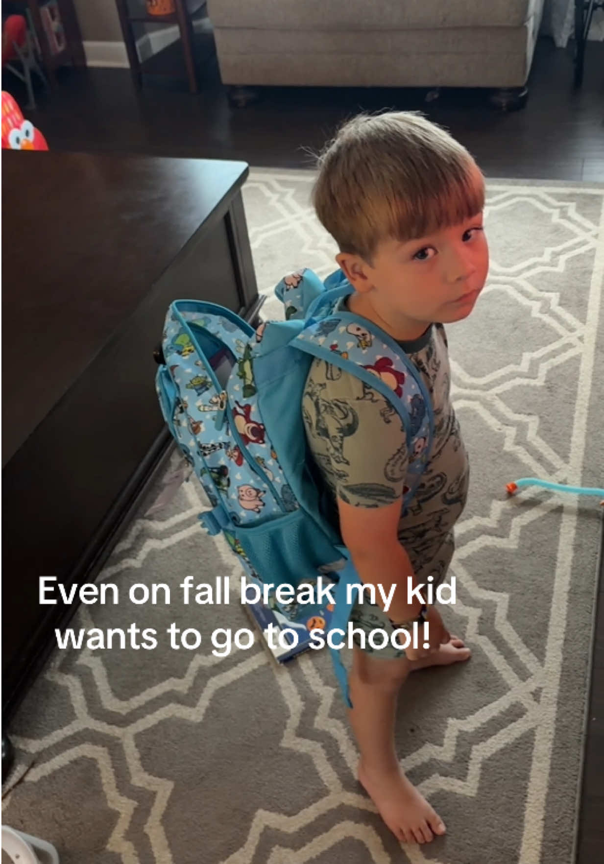 @Landon&Oliver 🧩