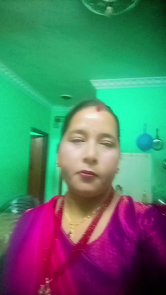 @ranjit hero