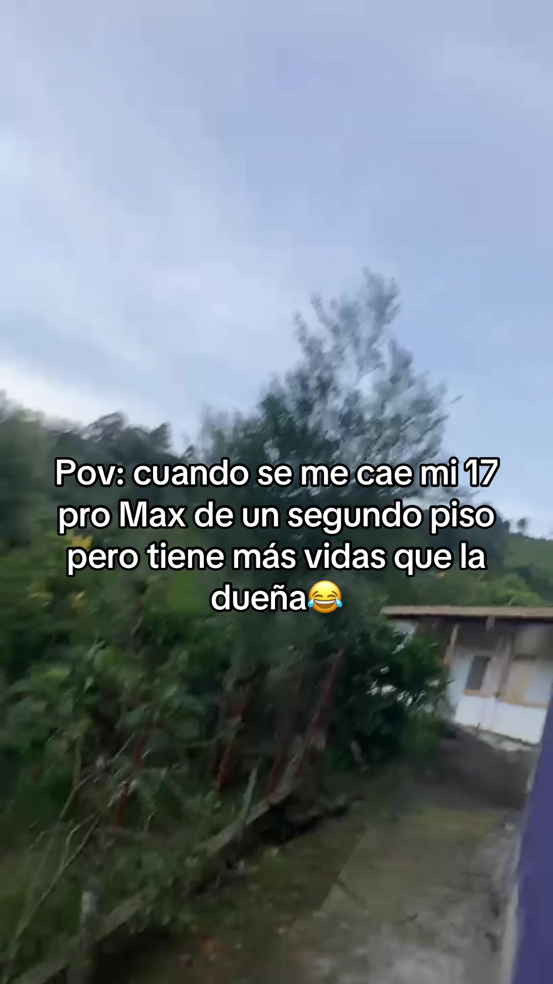 @alejita170809