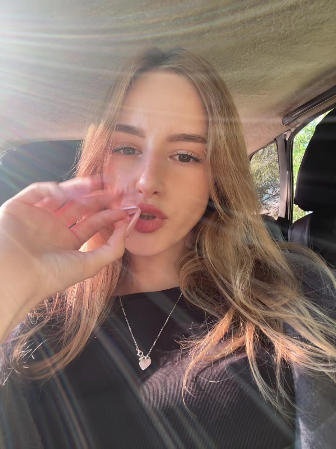 @gs.