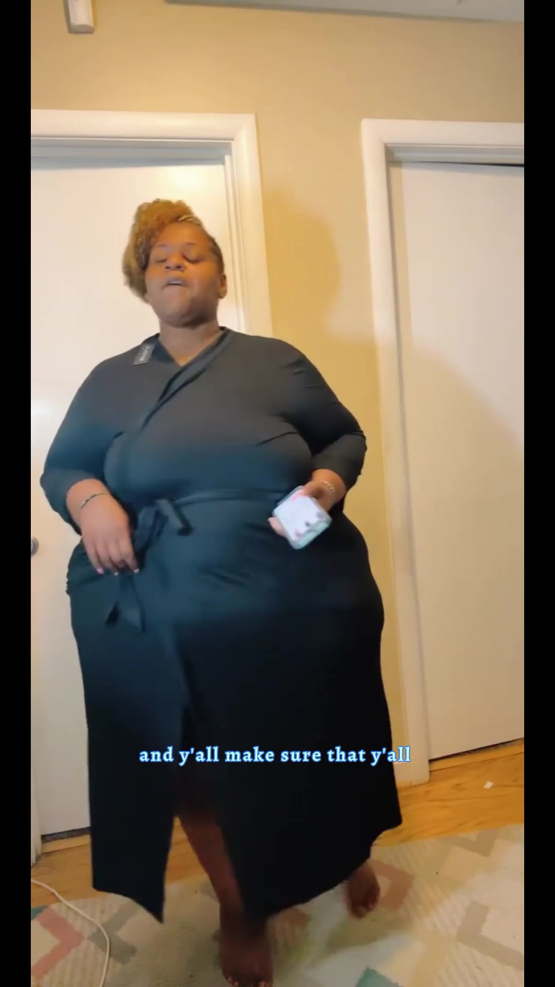 @Juicyedwards