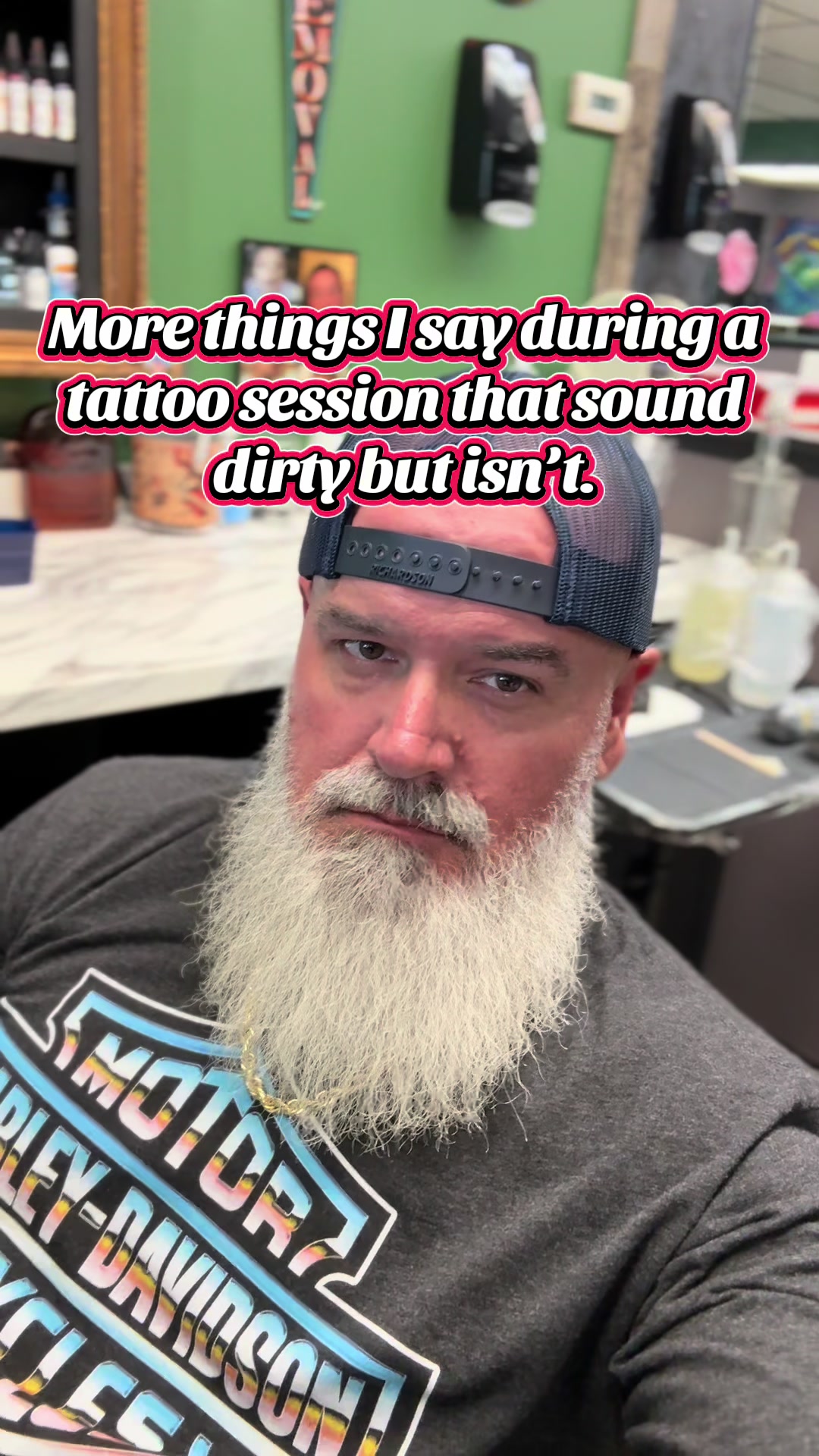 @SouthernDrawlArt&TattooCo