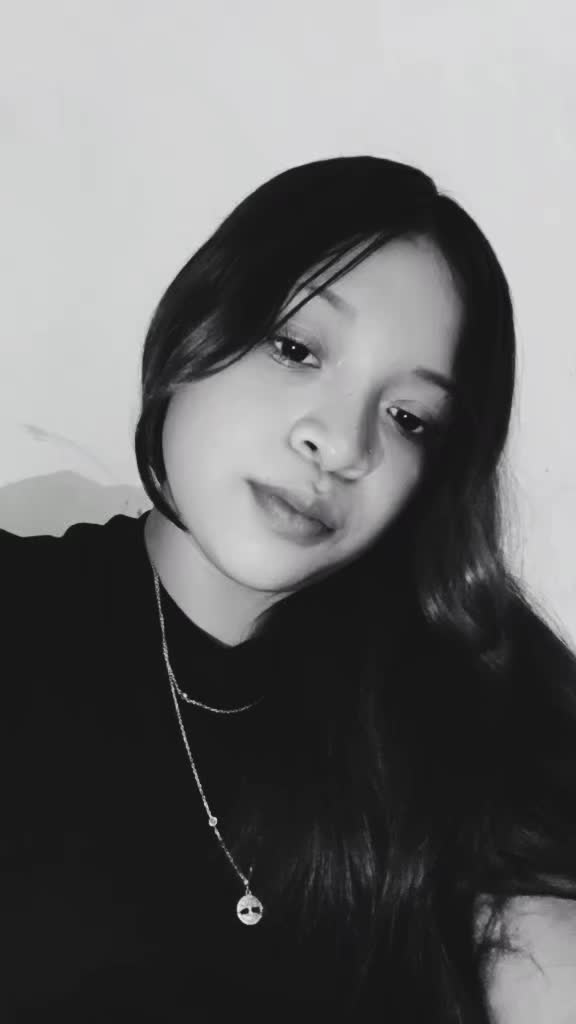 @💗🥷*♡NOHEMY♡*🇬🇹😻