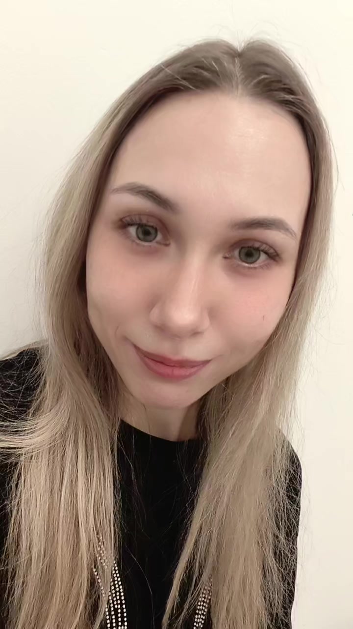 @Похудительная 🧚♀️Фея