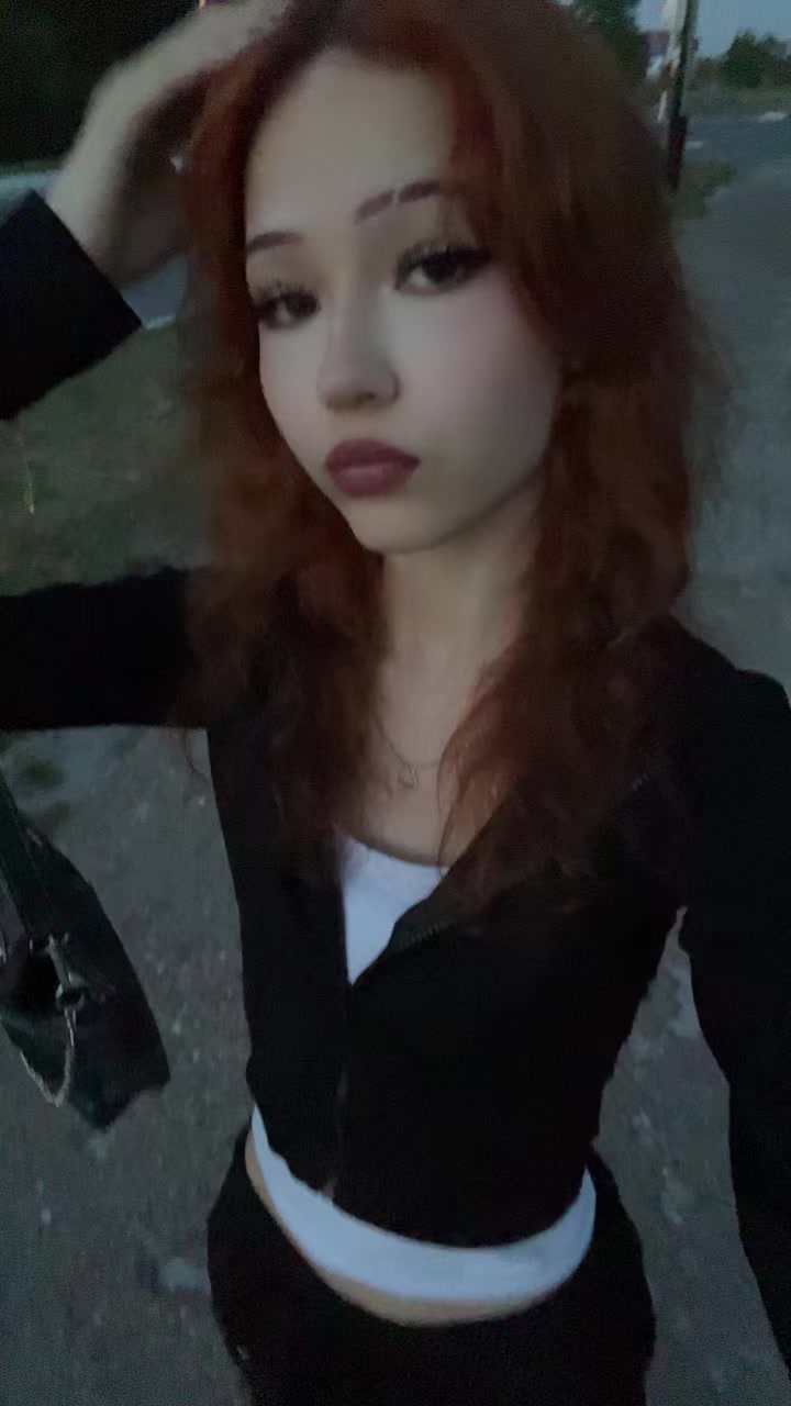 @алискет