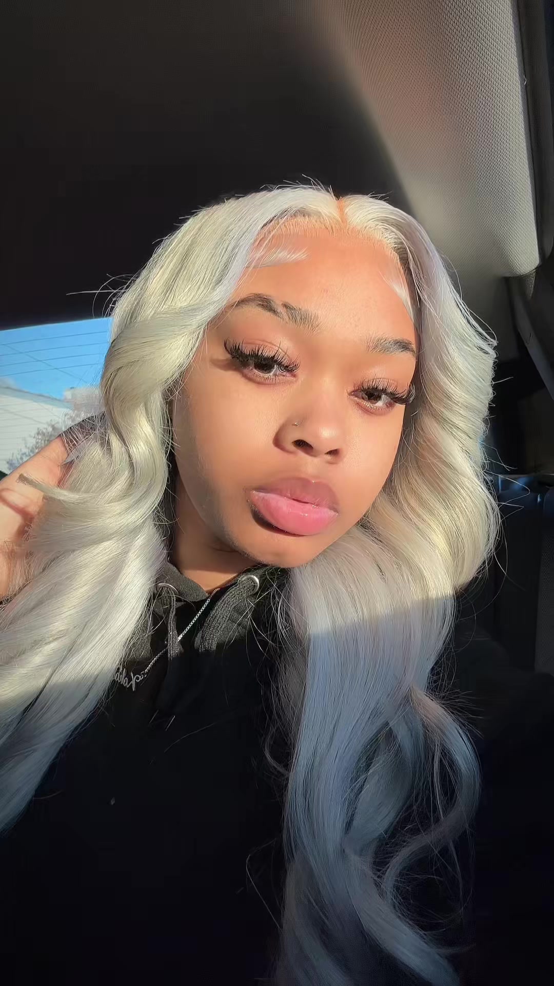 @300