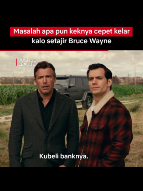 @Netflix Indonesia