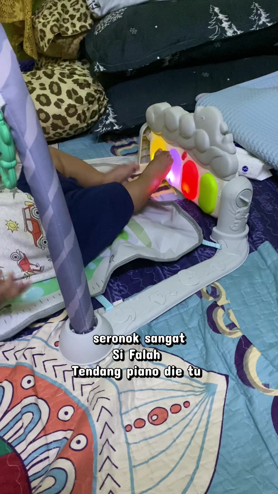 @CIKPUANIRLIA