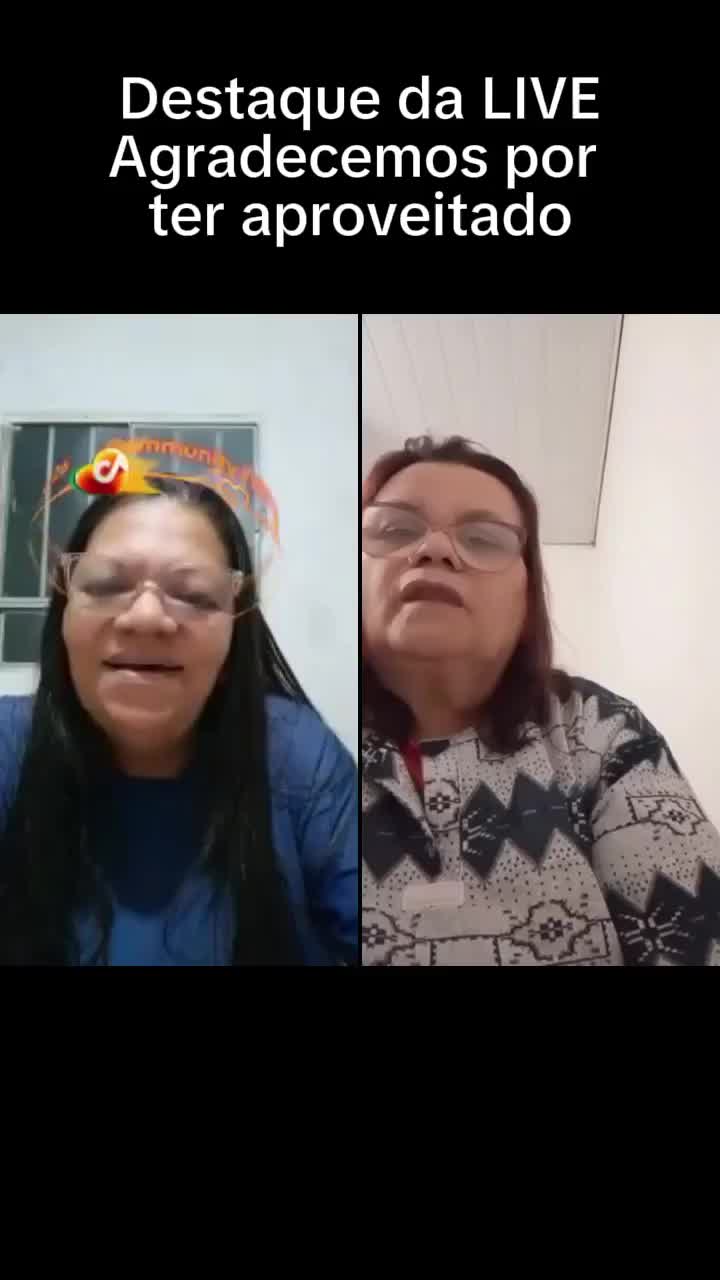 @edleuza