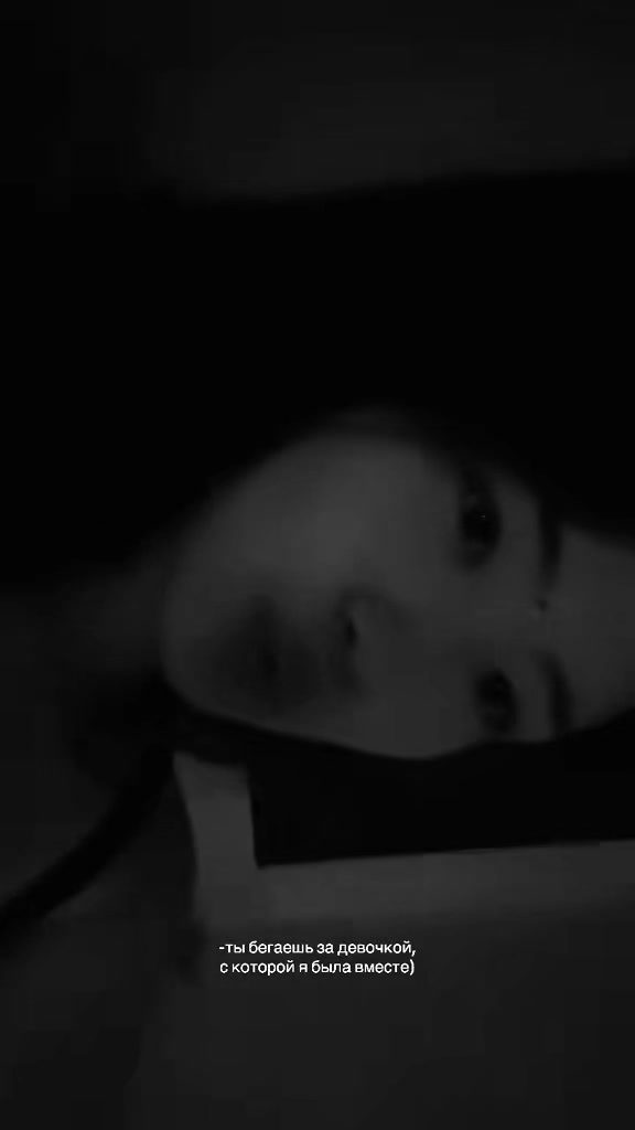 @botashka.