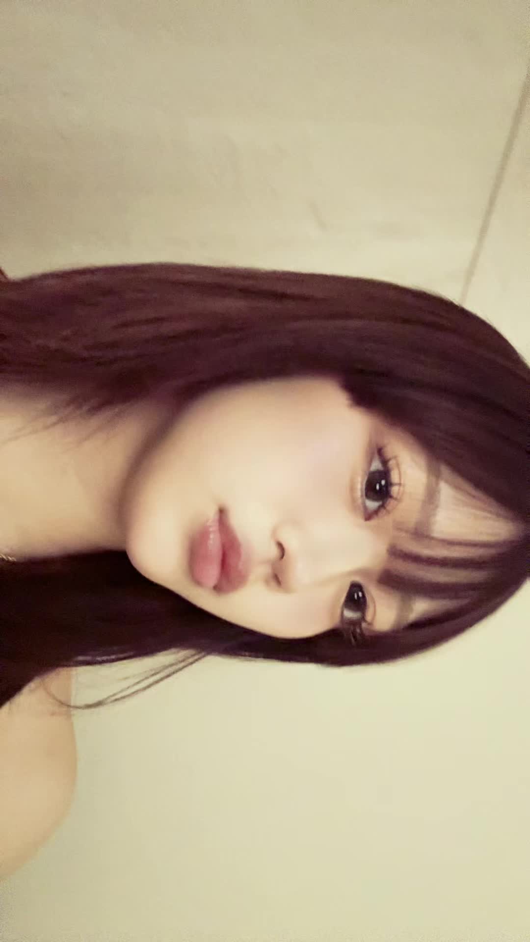 @凛々