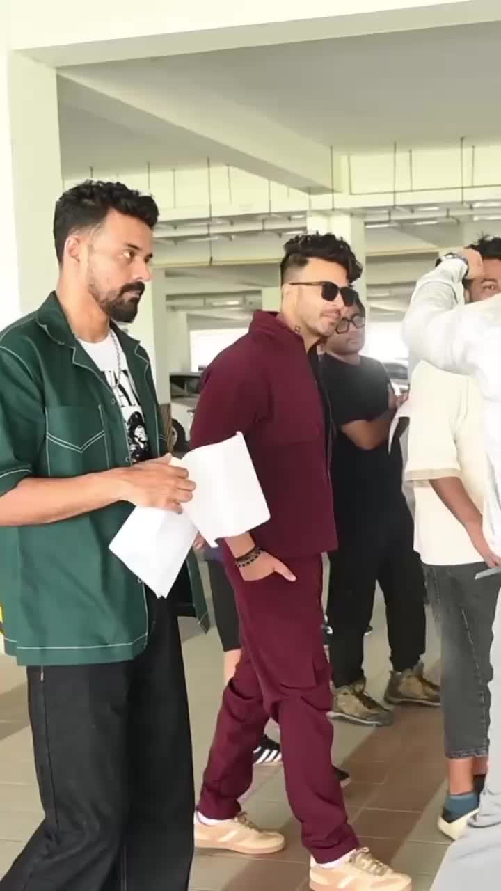 @Shakib Khan ❤️